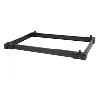 Seatbox Matrix Spacer Unit Seatbox Matrix Spacer Unit