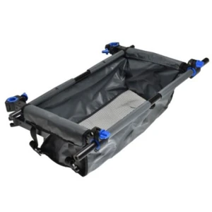 Saltea Receptie GARBOLINO Deluxe Legless Big Fish Cradle 60x35x20cm Saltea Receptie GARBOLINO Deluxe Legless Big Fish Cradle 60x35x20cm
