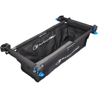 Saltea Receptie Garbolino Express Big Fish Cradle 77x38x22cm