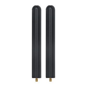 Set Extensie Picior Rezerva NYTRO SLS36 36mm, 25cm, 2buc