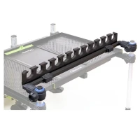 Suport Matrix 3d-r Extending 12 Kit Roost Bar Pentru Scaun Modular Suport Matrix 3d-r Extending 12 Kit Roost Bar Pentru Scaun Modular