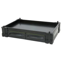 Caseta Matrix Front Drawer Pentru Scaune Modulare Caseta Matrix Front Drawer Pentru Scaune Modulare