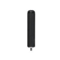 Extensii Matrix Picioare Xr36 Leg Extensions 150mm Extensii Matrix Picioare Xr36 Leg Extensions 150mm
