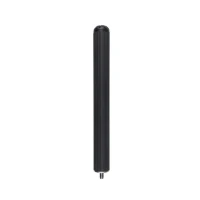 Extensii Matrix Picioare Xr36 Leg Extensions X2 36mm X 30cm Extensii Matrix Picioare Xr36 Leg Extensions X2 36mm X 30cm