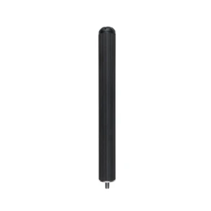 EXTENSII MATRIX PICIOARE XR36 LEG EXTENSIONS x2 36mm x 30cm EXTENSII MATRIX PICIOARE XR36 LEG EXTENSIONS x2 36mm x 30cm