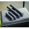 EXTENSII MATRIX PICIOARE XR36 LEG EXTENSIONS x2 36mm x 30cm EXTENSII MATRIX PICIOARE XR36 LEG EXTENSIONS x2 36mm x 30cm