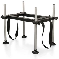 Matrix Sb H-frame