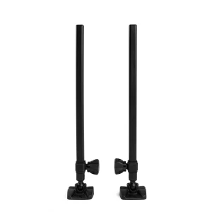PICIOARE KORUM TELESCOPIC PENTRU SCAUN KORUM S23 STANDARD ACCESORY CHAIR 50/76CM 2BUC PICIOARE KORUM TELESCOPIC PENTRU SCAUN KORUM S23 STANDARD ACCESORY CHAIR 50/76CM 2BUC