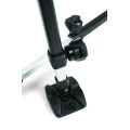PICIOARE KORUM TELESCOPIC PENTRU SCAUN KORUM S23 STANDARD ACCESORY CHAIR 50/76CM 2BUC PICIOARE KORUM TELESCOPIC PENTRU SCAUN KORUM S23 STANDARD ACCESORY CHAIR 50/76CM 2BUC