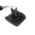 PICIOARE KORUM TELESCOPIC PENTRU SCAUN KORUM S23 STANDARD ACCESORY CHAIR 50/76CM 2BUC PICIOARE KORUM TELESCOPIC PENTRU SCAUN KORUM S23 STANDARD ACCESORY CHAIR 50/76CM 2BUC