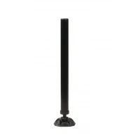 Picior Fix Trabucco Gnt-x36 Picior Fix Trabucco Gnt-x36