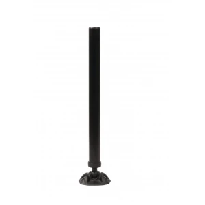 PICIOR FIX TRABUCCO GNT-X36 PICIOR FIX TRABUCCO GNT-X36