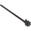 PICIOR TELESCOPIC PRESTON ABSOLUTE SEAT BOX TELE LEGS 30MM 75CM