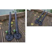 Set 2 Picioare Scaun Maver Signature Sxi 36 Set 2 Picioare Scaun Maver Signature Sxi 36
