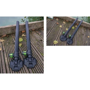 Set 2 Picioare Scaun Maver Signature SXi 36 Set 2 Picioare Scaun Maver Signature SXi 36