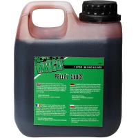 Aditiv Madcat Pellet Sauce Squid, 1000ml Aditiv Madcat Pellet Sauce Squid, 1000ml