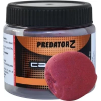 Boilies Carp Zoom Catfish Mega 30mm 50g Blood-fish Boilies Carp Zoom Catfish Mega 30mm 50g Blood-fish