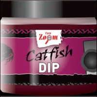 Dip Somn Carp Zoom 130ml Esenta Peste Dip Somn Carp Zoom 130ml Esenta Peste