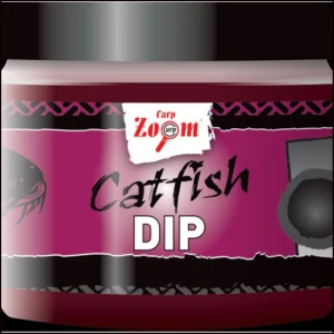 DIP SOMN CARP ZOOM 130ml ESENTA PESTE