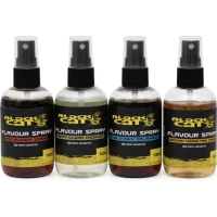 Spray Atractant Black Cat Bc Flavour Spray, Monster Crab, 100ml