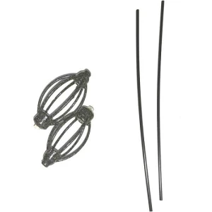 MOMITOR ARROW LESTAT CULISANT CU TIJA 80GR 2BUC/PL