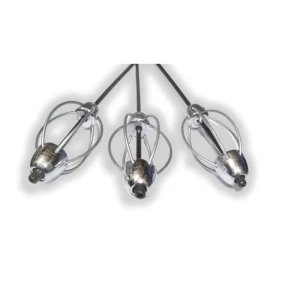 MOMITOR CLAUMAR ROTUND MV2 55GR AUTOINTEPARE