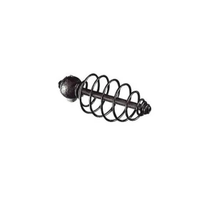 MOMITOR CU PLUMB JAXON 15GR 6.5cm 25BUC/PLIC MOMITOR CU PLUMB JAXON 15GR 6.5cm 25BUC/PLIC