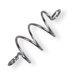 MOMITOR PROLOGIC S 6X11MM 15BUC/PLIC MOMITOR PROLOGIC S 6X11MM 15BUC/PLIC