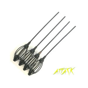 MOMITORE VOPSITE ATTACK CU AUTOANTEPARE 55 GR 4 BUC MOMITORE VOPSITE ATTACK CU AUTOANTEPARE 55 GR 4 BUC