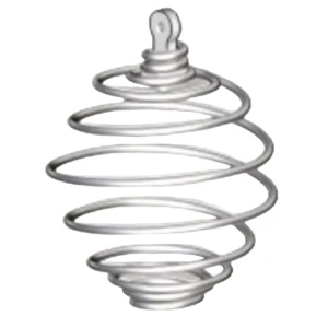 Momitor Arc STONFO 459-1 pentru Pasta, Dimesnsiune 1, 5buc/pac