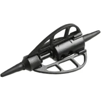 Momitor Carp Feeder - 20g Momitor Carp Feeder - 20g