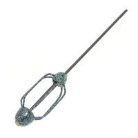 Momitor Claumar Mv2 Cu Umar 55gr Plastifiat Cu Autointepare Momitor Claumar Mv2 Cu Umar 55gr Plastifiat Cu Autointepare