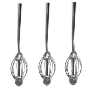 Momitor Claumar MV2 Rotund, 30g