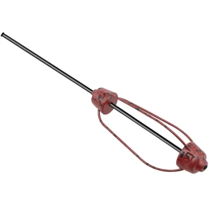 Momitor Feeder Delphin Trecta 40g