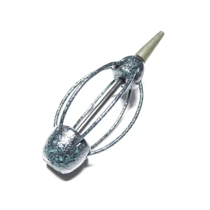 Momitor MV2 Scurt 55Gr Rotund Plastifiat Cu Autointepare