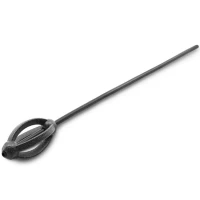 Momitor Plumb Delphin Ribs 60g