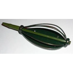 momitor plat in line 50gr