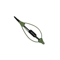 Cosulet Carp Expert Gigant Inline Vario 25g Plus 20g