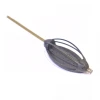 MOMITOR CU PLACA FL  Pentru Apa Curgatoare 100g MOMITOR CU PLACA FL  Pentru Apa Curgatoare 100g
