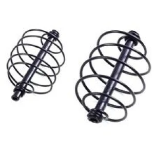 MOMITOR FEEDER LINEAEFFE SPYRAL MAR.XL MOMITOR FEEDER LINEAEFFE SPYRAL MAR.XL