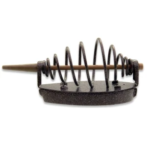 MOMITOR HALDORADO METHOD RIVER  1BUC/PLIC 30G