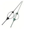 MOMITOR PELET FEEDER IN LINE CU ANTITANGLE 45GR HALDORADO MOMITOR PELET FEEDER IN LINE CU ANTITANGLE 45GR HALDORADO