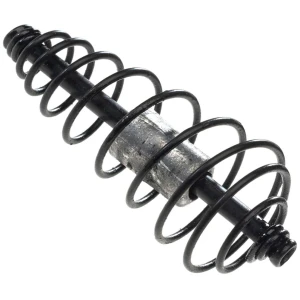 Momitor JAXON Spring Type Feeder cu Plumb, 7cm, 20g, 10buc/pac