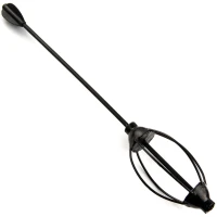 Momitor Nevis Long Cast, 40g