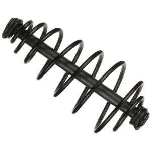 Momitor NEVIS Tip Spirala, 60mm