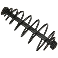 Momitor NEVIS Tip Spirala, 70mm Momitor NEVIS Tip Spirala, 70mm