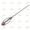 Momitor ZHEN LEADS MV2 50 GR Momitor ZHEN LEADS MV2 50 GR
