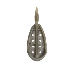 Momitor Preston ICS In-Line Banjo XR Feeder Small 45g  Momitor Preston ICS In-Line Banjo XR Feeder Small 45g