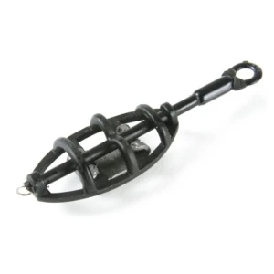 COS FEEDER MAVER METHOD ELASTICAT plastificat 15 GR S