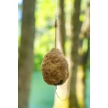 Cosulet Method Feeder KORUM Arrowhead Distance Method Feeder, 75g